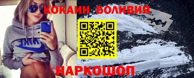Альфа ПВП Среднеуральск
