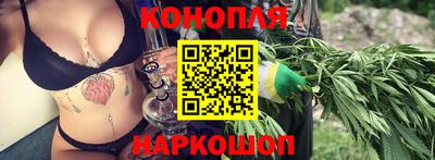 jwh Старая Купавна