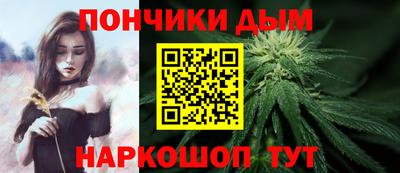 jwh Старая Купавна