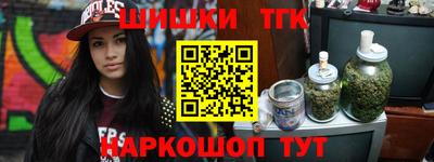 Альфа ПВП Среднеуральск