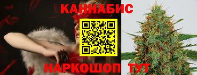 Альфа ПВП Среднеуральск